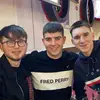 Ross Barlow - @rossbarlow3 - TikTok