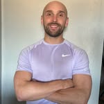 Ross Barlow | Online Coach - @rossbarlow.90 - Instagram