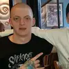 Ross Barlow - @majinjester - TikTok