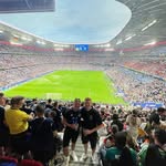 rossbarlow_ - @rossbarlow_ - Instagram