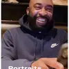barnardross - @barnardross - TikTok