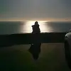 Jamie Barnard - @jamie.ross.barnard - TikTok