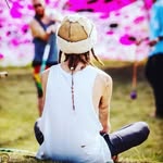 jamie - @jamie_ross_barnard - Instagram