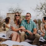 Jon-Ross Barnard - @jr_barnard - Instagram
