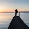 Niall Ross-Barnard - @niall1962 - TikTok