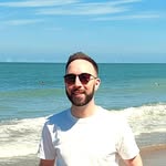Ross Antony Barnard - @rossantonybarnard - Instagram