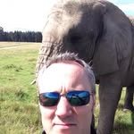 Ross Barnard - @rcbarnard37 - Instagram