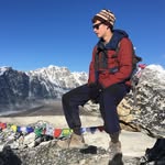 Ross Barnard - @rossbarnard21 - Instagram