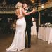 Ross Barnard - Facebook