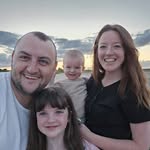 Ross Barnard - @rossjbarnard - Instagram