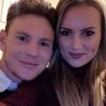 Ross Barnard - @barnard.ross - Instagram