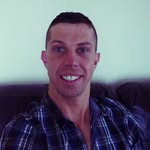 Ross Barnard - @rossbarnard79 - Instagram