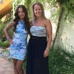 Ross Barnard - @rbarnard8 - Instagram