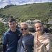 Ross Barnard - Facebook