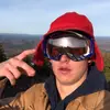 Ross Barnard - @rossbarnard1 - TikTok