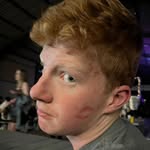 Ross Barnard - @rossjames.barnard - Instagram