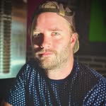 Ross Barnard Herndon - @rossbarnard - Instagram