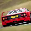 rossbarnard3 - @rossbarnard3 - TikTok