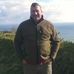 Ross Barnes - Facebook