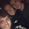 Ross Barnes - @rossbarnes34 - TikTok