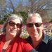 Ross Barnes - Facebook