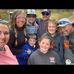 Ross Barnes - Facebook
