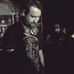 Ross Barnes - Facebook
