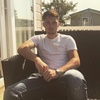 Ross Barnes - @rossfbarnes - TikTok