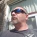 Ross Barnes - Facebook