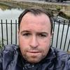 Ross Barnes - @rossbarnes87 - TikTok
