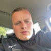 Ross Barnes - @rossbarnes33 - TikTok