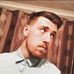 Ross Barr - Facebook