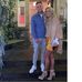 Ross Barr - Facebook