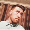 Ross Barr - @rossb_02 - TikTok