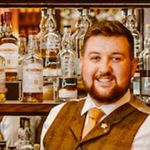 Ross Barr - @whisky_ross - Instagram