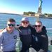 Ross Barr - Facebook