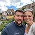 Ross Barr - Facebook