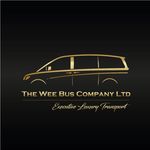 Ross Barr - @theweebuscompany - Instagram