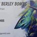 Ross Barr - Facebook
