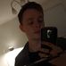 Ross Barr - Facebook