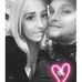 Ross Barr - Facebook