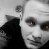 Ross Barr - @rossbarr - TikTok