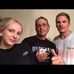 Ross Barr - Facebook