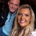 Ross Barr - Facebook
