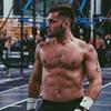 rossbarr_cf - @rossbarr_cf - TikTok