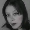 Barrera Ross - @barrera.ross - TikTok