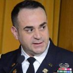 Colonel Ross Barrera for Mayor  May 2024 - Facebook