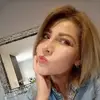 Roos - @rossbarrera58 - TikTok