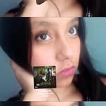 @ross__barrera - Instagram