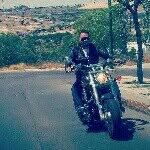Ross Barrera - @barreraross - Instagram